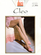 Ibici Cleo 15 v1